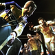 Illustration for article titled Dead Rising 2: 7,000 Zombies and Plenty of Chainsaws